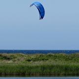 1307G 051 Insel Fehmarn